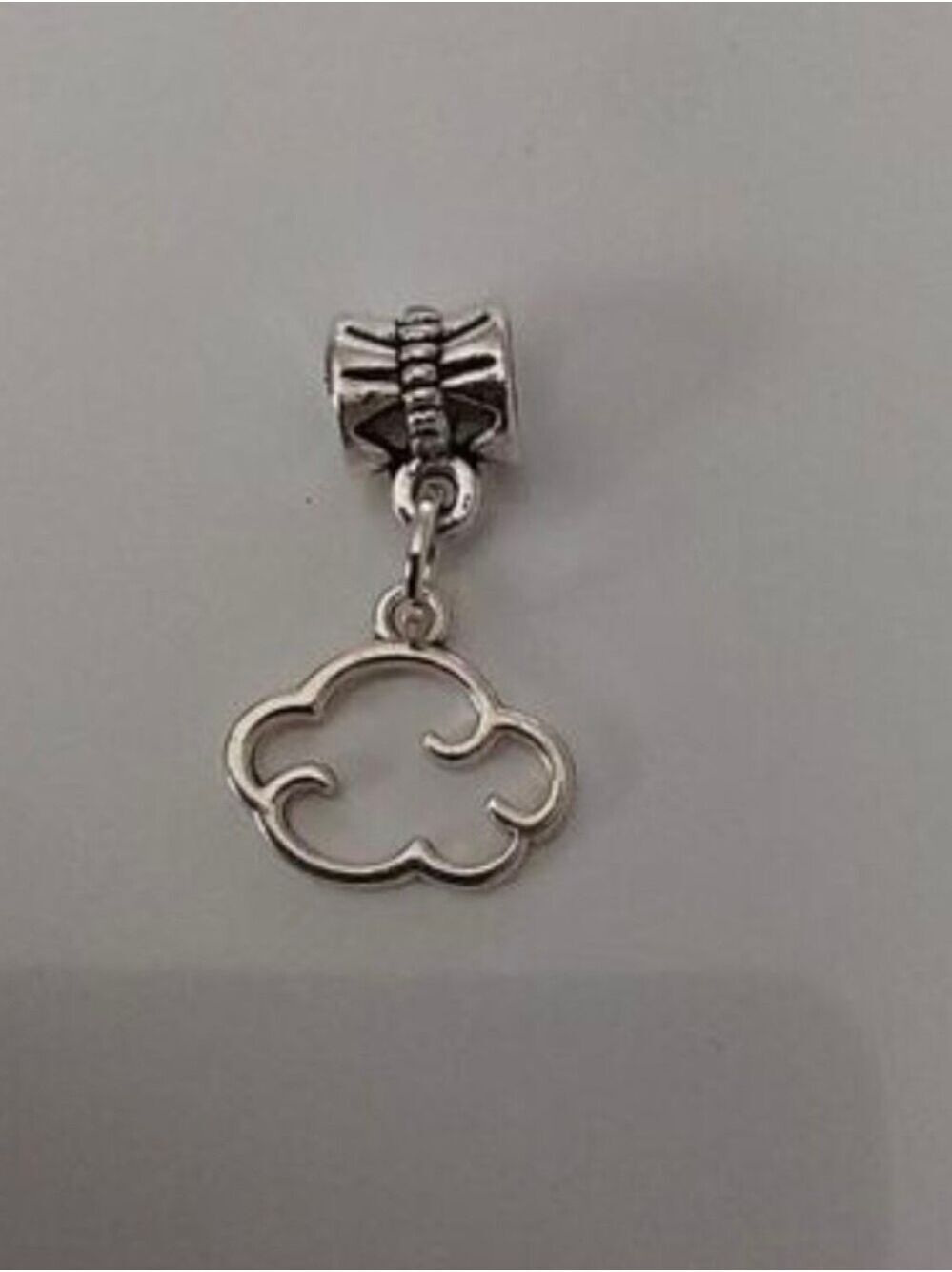 CLOUD Charm Will FIT Pandora and other European Systems